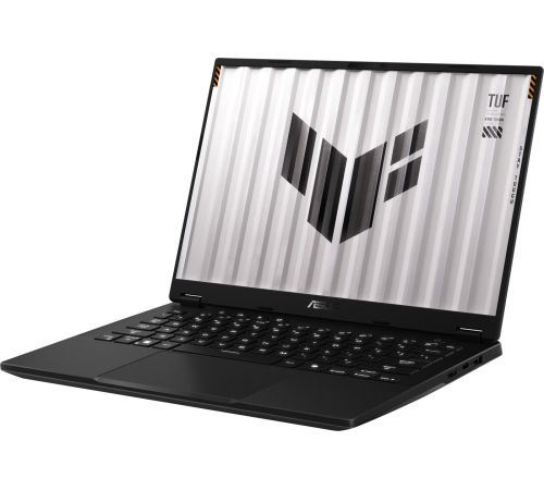 Игровой ноутбук ASUS TUF Gaming A14 FA401UH-RG017