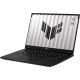 Игровой ноутбук ASUS TUF Gaming A14 FA401UH-RG017