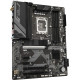 Материнская плата Gigabyte Z790 D AX rev. 1.0