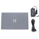 Ноутбук Horizont H-Book 15 IPK1 TC4E4WG