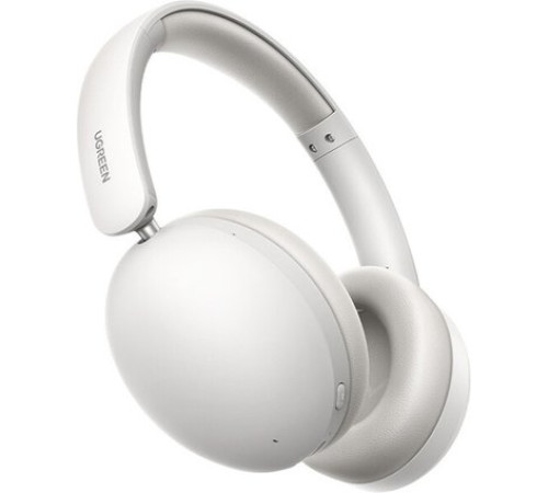 Наушники Ugreen Studio Max2 HP205 белый