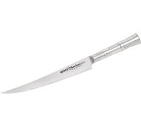 Кухонный нож Samura SBA-0048F/K