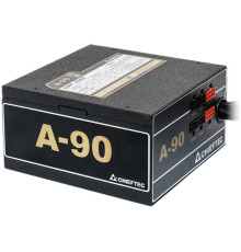Блок питания Chieftec A-90 750W GDP-750C