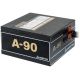 Блок питания Chieftec A-90 750W GDP-750C