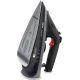 Утюг Braun TexStyle 5 SI 5088 BK