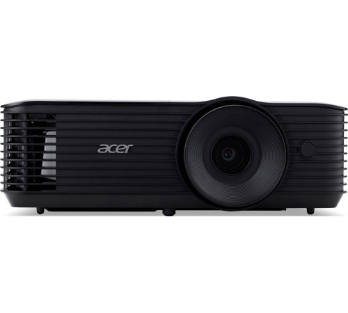Проектор Acer X1328Wi MR.JTW11.001