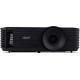 Проектор Acer X1328Wi MR.JTW11.001