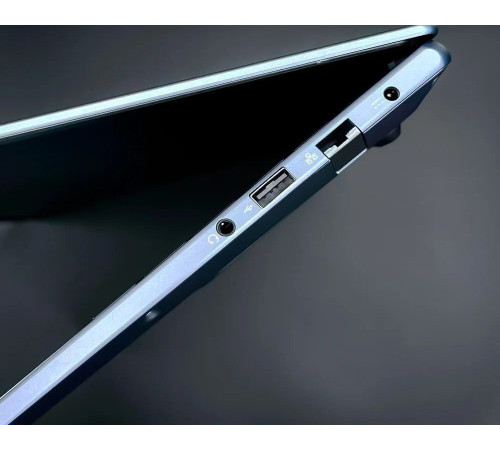 Ноутбук Ninkear N15 Pro