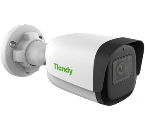 IP-камера Tiandy TC-C32WN I5/E/Y/4mm/V4.1