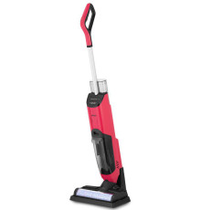 Вертикальный моющий пылесос Kitfort KT-5183-1