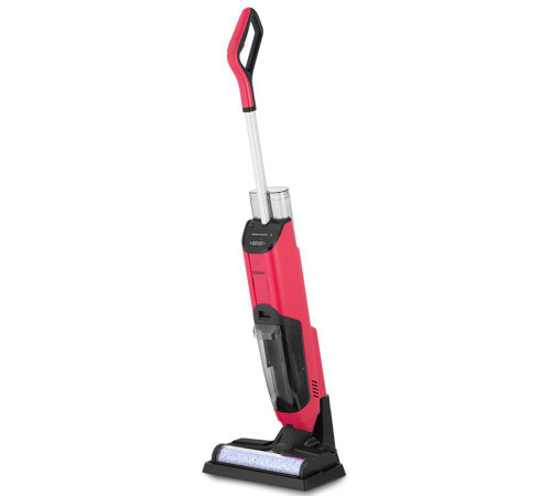 Вертикальный моющий пылесос Kitfort KT-5183-1