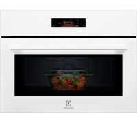 Микроволновая печь Electrolux MealAssist 700 LVM8E08V