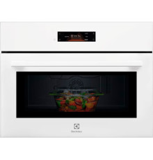 Микроволновая печь Electrolux MealAssist 700 LVM8E08V