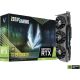 Видеокарта ZOTAC Gaming GeForce RTX 3070 Ti ZT-A30710Q-10P