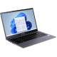 Ноутбук IRBIS 14NBP3003PD_G2