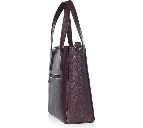 Женская сумка Galanteya 33624 24с1275к45 бордо