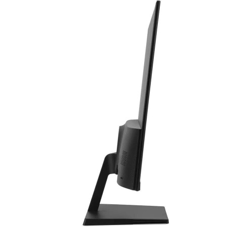 Монитор Digma Progress 27P501Q