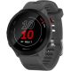 Умные часы Garmin Forerunner 55 серый