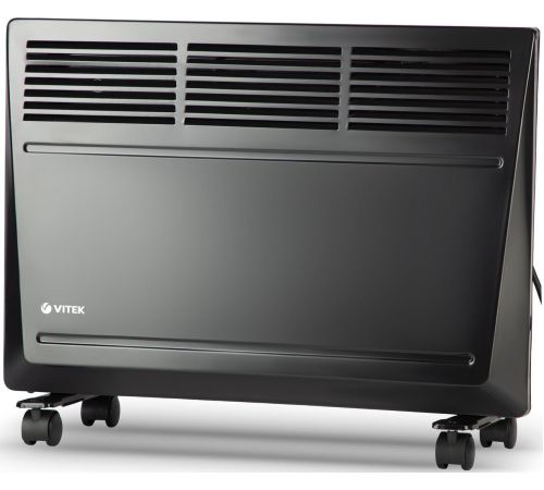 Конвектор Vitek VT-2194