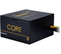 Блок питания Chieftec Core BBS-500S OEM