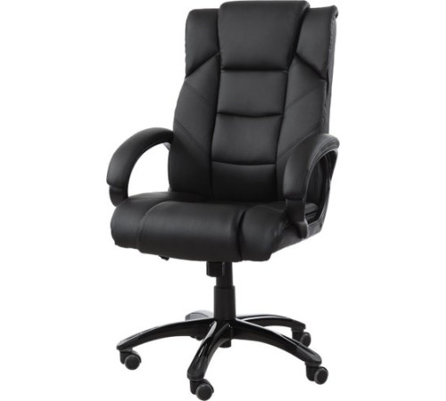 Офисное кресло Brabix MS-004 532522