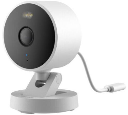IP-камера Aqara G100 CH-C08D белый