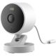 IP-камера Aqara G100 CH-C08D белый