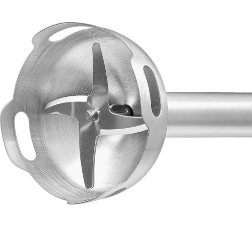 Погружной блендер Korting KHB 0307 N