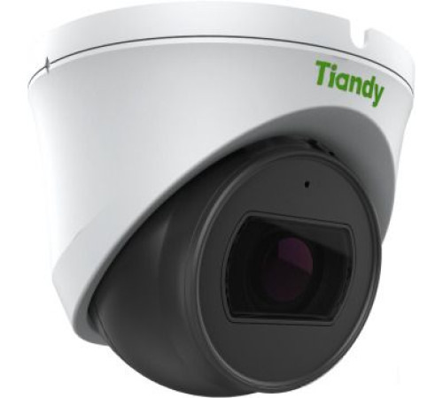 IP-камера Tiandy TC-C32XN I3/E/Y/2.8mm/V4.1