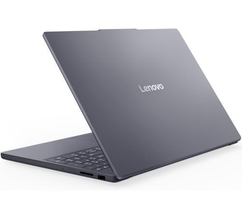 Ноутбук Lenovo IdeaPad Slim 3 15IPH11 83UR0027RK