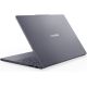 Ноутбук Lenovo IdeaPad Slim 3 15IPH11 83UR0027RK