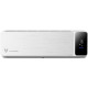 Сплит-система Viomi Cross 9000BTU KFR-25GW/EY3PMB-A++/A+