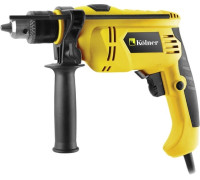 Ударная дрель Kolner KID 600V