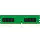 Оперативная память Kingston ValueRAM 32GB DDR4 PC4-25600 KVR32N22D8/32