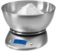 Кухонные весы  ProfiCook PC-KW 1040