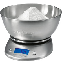 Кухонные весы  ProfiCook PC-KW 1040