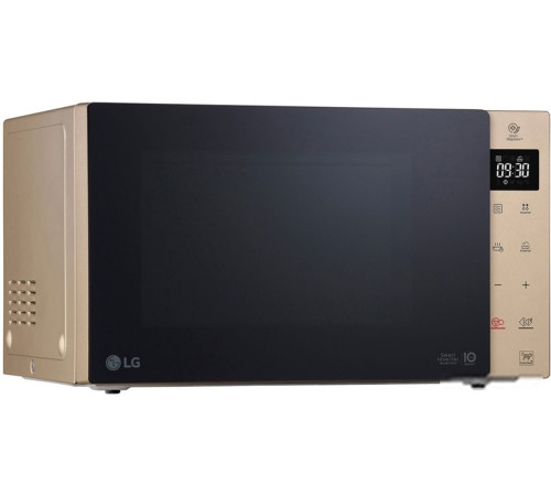 Микроволновая печь LG MW25R35GISH