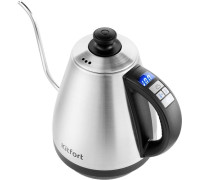 Электрический чайник Kitfort KT-689