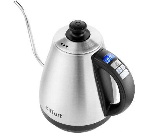 Электрический чайник Kitfort KT-689