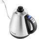 Электрический чайник Kitfort KT-689