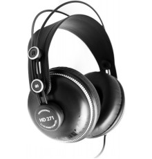 Наушники AxelVox HD271