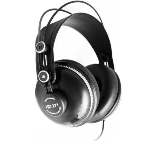 Наушники AxelVox HD271