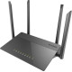 Wi-Fi роутер D-Link DIR-841/RU/A1A