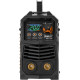 Сварочный инвертор Сварог REAL Smart ARC 200 Z28303