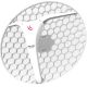 Радиомост Mikrotik LHG XL 5 ac
