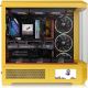 Корпус Thermaltake View 600 TG Butter Caramel CA-11H-00FMWN-00