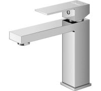Смеситель Cezares SLIDER-LS-01-W0