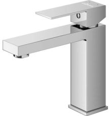 Смеситель Cezares SLIDER-LS-01-W0