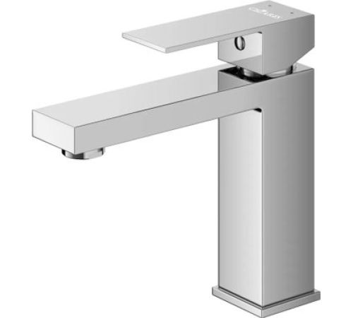 Смеситель Cezares SLIDER-LS-01-W0