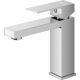 Смеситель Cezares SLIDER-LS-01-W0